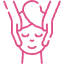 Fisioterapia Estética