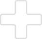 Decoración
